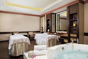 Londoner Grand, a Luxury Collection Hotel, Macao