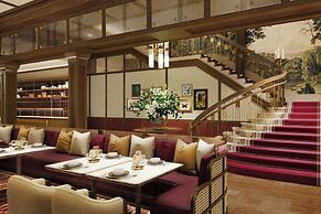 Londoner Grand, a Luxury Collection Hotel, Macao