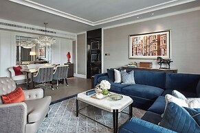 Londoner Grand, a Luxury Collection Hotel, Macao