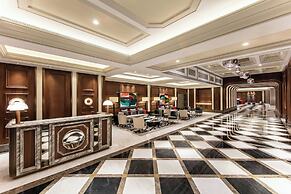 Londoner Grand, a Luxury Collection Hotel, Macao