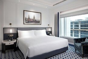 Londoner Grand, a Luxury Collection Hotel, Macao