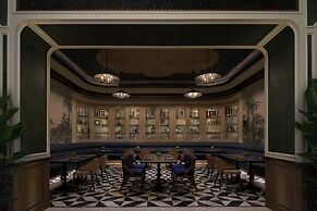 Londoner Grand, a Luxury Collection Hotel, Macao