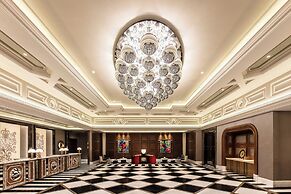 Londoner Grand, a Luxury Collection Hotel, Macao