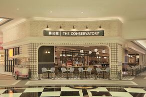 Londoner Grand, a Luxury Collection Hotel, Macao