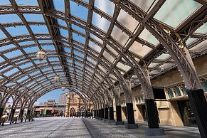 Londoner Grand, a Luxury Collection Hotel, Macao