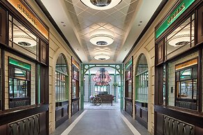 Londoner Grand, a Luxury Collection Hotel, Macao