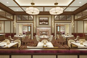 Londoner Grand, a Luxury Collection Hotel, Macao