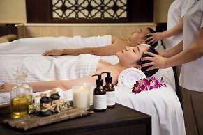 Londoner Grand, a Luxury Collection Hotel, Macao