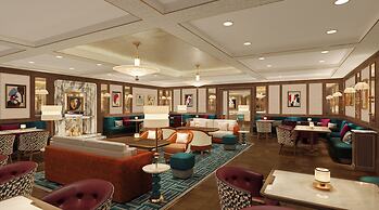 Londoner Grand, a Luxury Collection Hotel, Macao