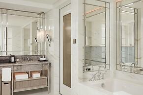 Londoner Grand, a Luxury Collection Hotel, Macao