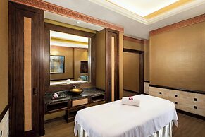 Londoner Grand, a Luxury Collection Hotel, Macao