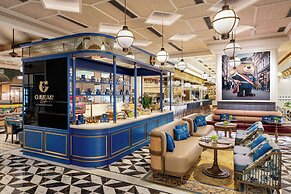Londoner Grand, a Luxury Collection Hotel, Macao