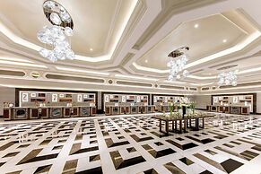Londoner Grand, a Luxury Collection Hotel, Macao