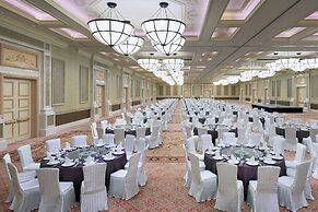 Londoner Grand, a Luxury Collection Hotel, Macao