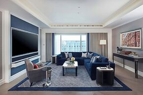 Londoner Grand, a Luxury Collection Hotel, Macao