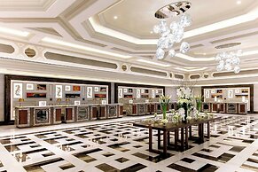 Londoner Grand, a Luxury Collection Hotel, Macao