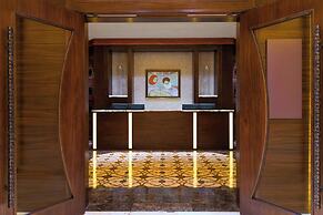 Londoner Grand, a Luxury Collection Hotel, Macao