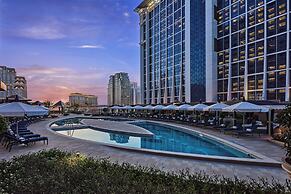 Londoner Grand, a Luxury Collection Hotel, Macao