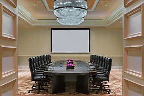 Londoner Grand, a Luxury Collection Hotel, Macao