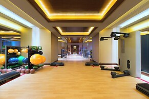 Londoner Grand, a Luxury Collection Hotel, Macao