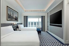 Londoner Grand, a Luxury Collection Hotel, Macao