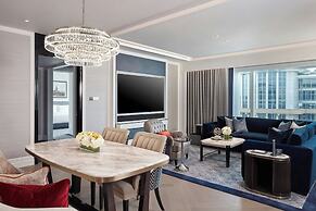 Londoner Grand, a Luxury Collection Hotel, Macao