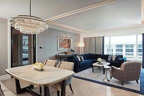 Londoner Grand, a Luxury Collection Hotel, Macao