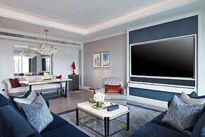 Londoner Grand, a Luxury Collection Hotel, Macao