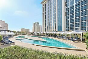 Londoner Grand, a Luxury Collection Hotel, Macao