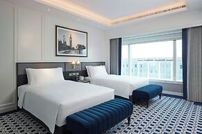 Londoner Grand, a Luxury Collection Hotel, Macao