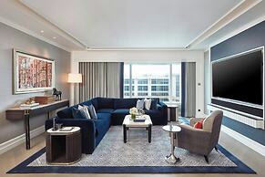 Londoner Grand, a Luxury Collection Hotel, Macao