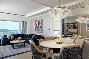 Londoner Grand, a Luxury Collection Hotel, Macao