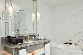 Londoner Grand, a Luxury Collection Hotel, Macao