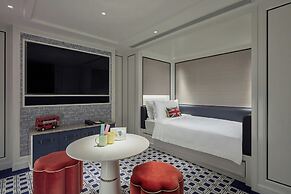 Londoner Grand, a Luxury Collection Hotel, Macao