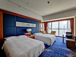 Four Points by Sheraton Suzhou