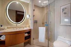 Four Points by Sheraton Suzhou