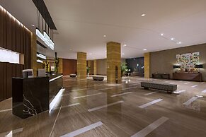 Four Points by Sheraton Suzhou