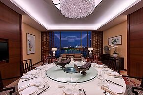 Four Points by Sheraton Suzhou