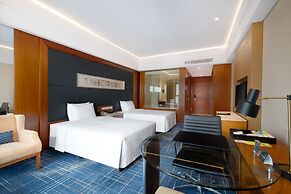 Four Points by Sheraton Suzhou