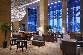 Four Points by Sheraton Suzhou