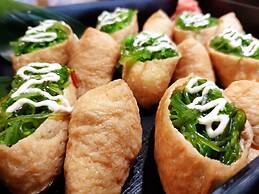 Four Points by Sheraton Suzhou