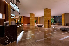 Four Points by Sheraton Suzhou