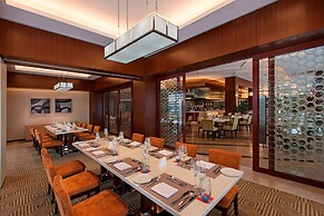 Four Points by Sheraton Suzhou