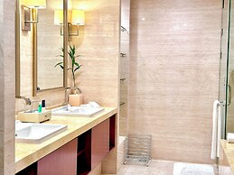 Four Points by Sheraton Suzhou