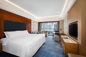 Four Points by Sheraton Suzhou