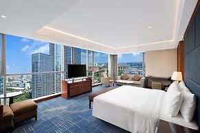 Four Points by Sheraton Suzhou