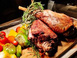 Four Points by Sheraton Suzhou