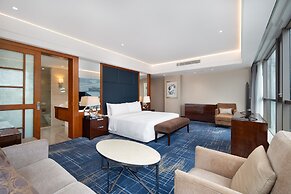Four Points by Sheraton Suzhou
