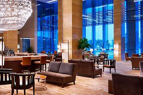 Four Points by Sheraton Suzhou