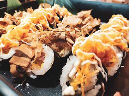 Four Points by Sheraton Suzhou